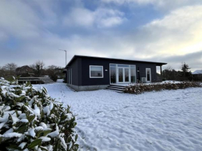 Holiday Home Els - 1-8km from the sea by Interhome